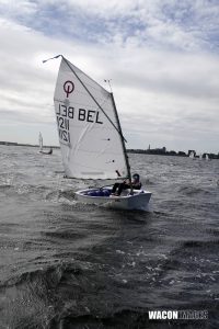 20250705z-regatta-2881