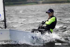 20250705z-regatta-2884