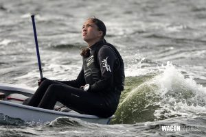 20250705z-regatta-2888