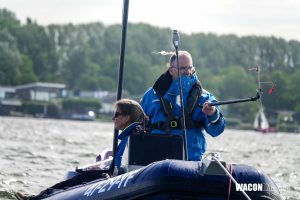 20250705z-regatta-2892