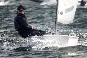 20250705z-regatta-2894