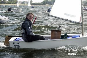 20250705z-regatta-2898