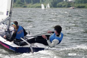 20250705z-regatta-2901