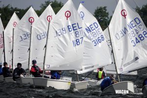 20250705z-regatta-2903