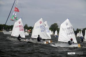 20250705z-regatta-2906