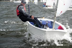 20250705z-regatta-2909