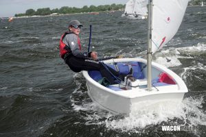 20250705z-regatta-2911