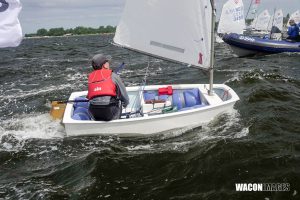 20250705z-regatta-2913