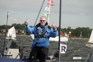 20250705z-regatta-2916