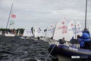 20250705z-regatta-2918