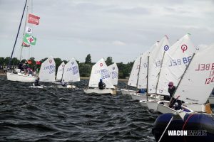 20250705z-regatta-2919