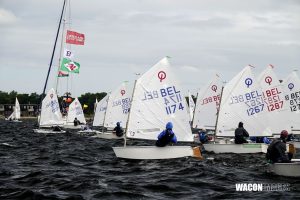 20250705z-regatta-2921
