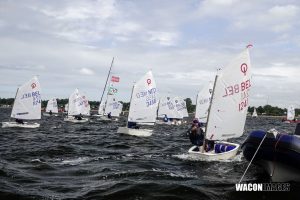 20250705z-regatta-2924