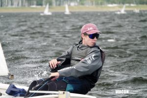 20250705z-regatta-2926