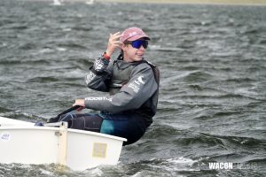 20250705z-regatta-2928