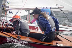 20250705z-regatta-2929