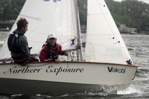 20250705z-regatta-2930