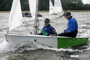 20250705z-regatta-2932