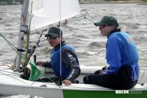 20250705z-regatta-2933