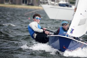 20250705z-regatta-2935