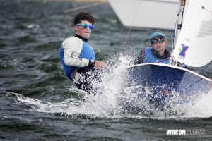 20250705z-regatta-2937