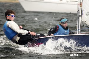 20250705z-regatta-2938