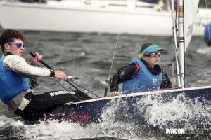 20250705z-regatta-2939