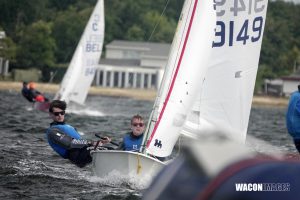 20250705z-regatta-2940