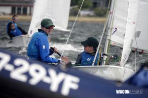 20250705z-regatta-2942