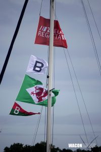 20250705z-regatta-2944