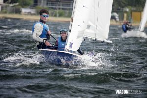 20250705z-regatta-2945
