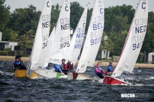 20250705z-regatta-2950