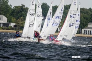20250705z-regatta-2951