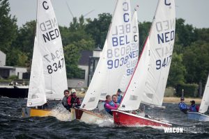 20250705z-regatta-2954