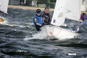 20250705z-regatta-2965