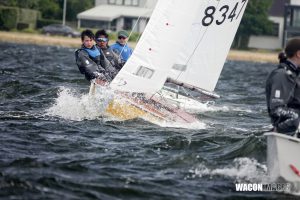 20250705z-regatta-2966