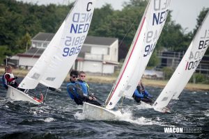 20250705z-regatta-2969