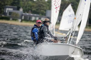 20250705z-regatta-2972