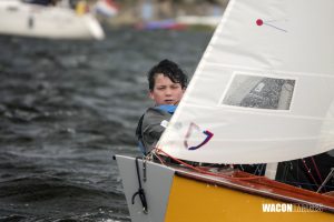 20250705z-regatta-2980