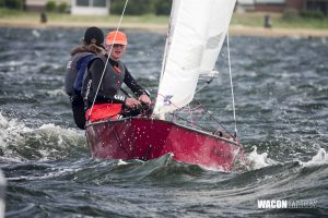 20250705z-regatta-2981