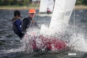 20250705z-regatta-2984