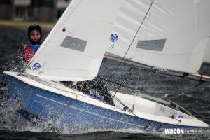 20250705z-regatta-2986