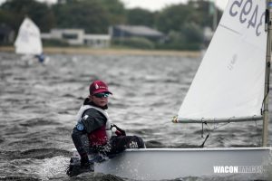 20250705z-regatta-2991