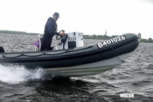 20250705z-regatta-2995