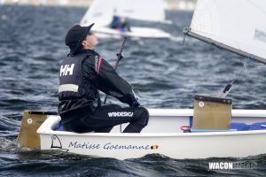 20250705z-regatta-2999