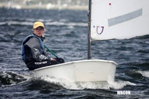 20250705z-regatta-3000