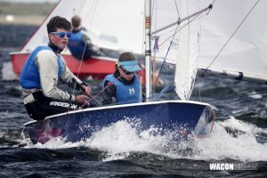 20250705z-regatta-3003