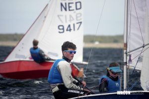 20250705z-regatta-3004