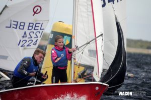 20250705z-regatta-3007