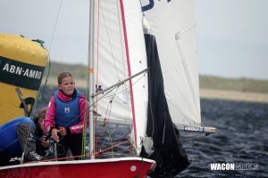 20250705z-regatta-3009